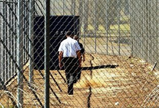 The terrible conditions of migrant women in Australian detention centers