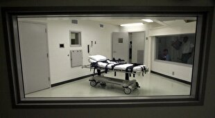 Death penalty returns in Indiana after 15 years ‎