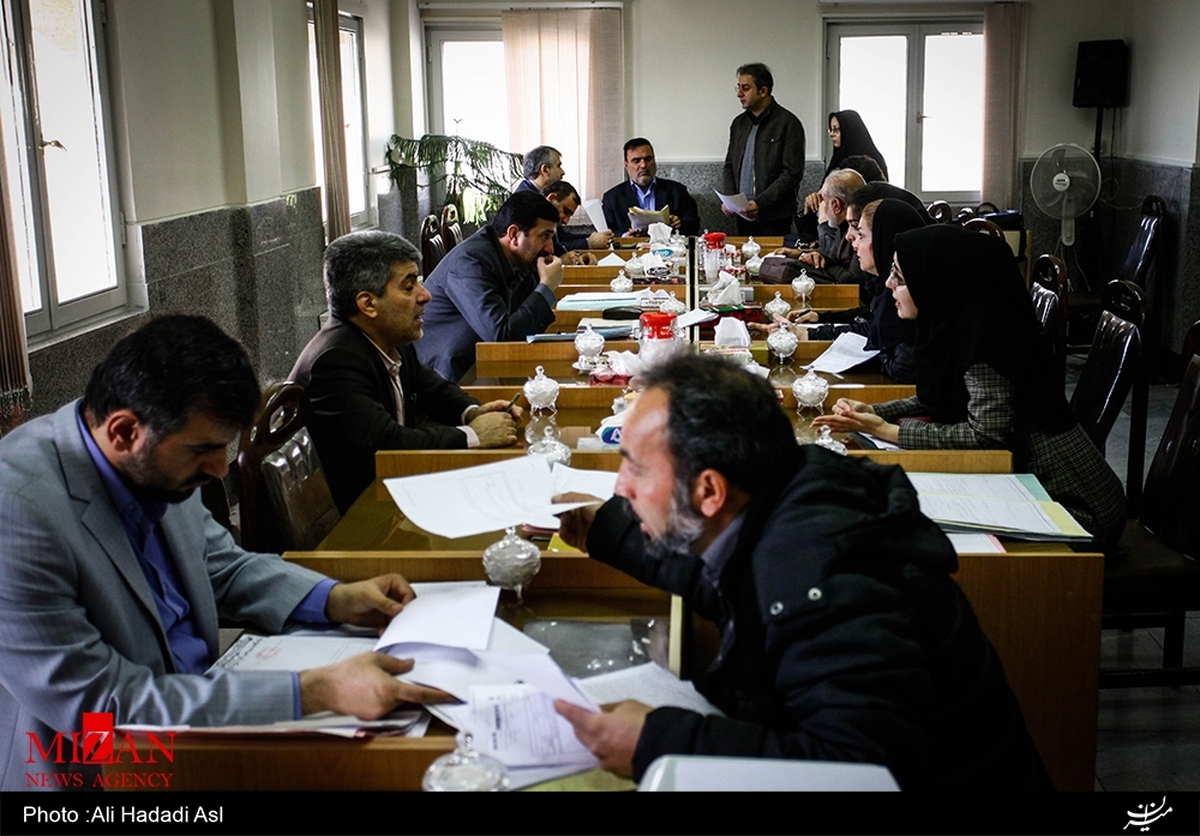 دادستان لرستان به مشکلات حقوقی ۵۰ نفر از شهروندان رسیدگی کرد