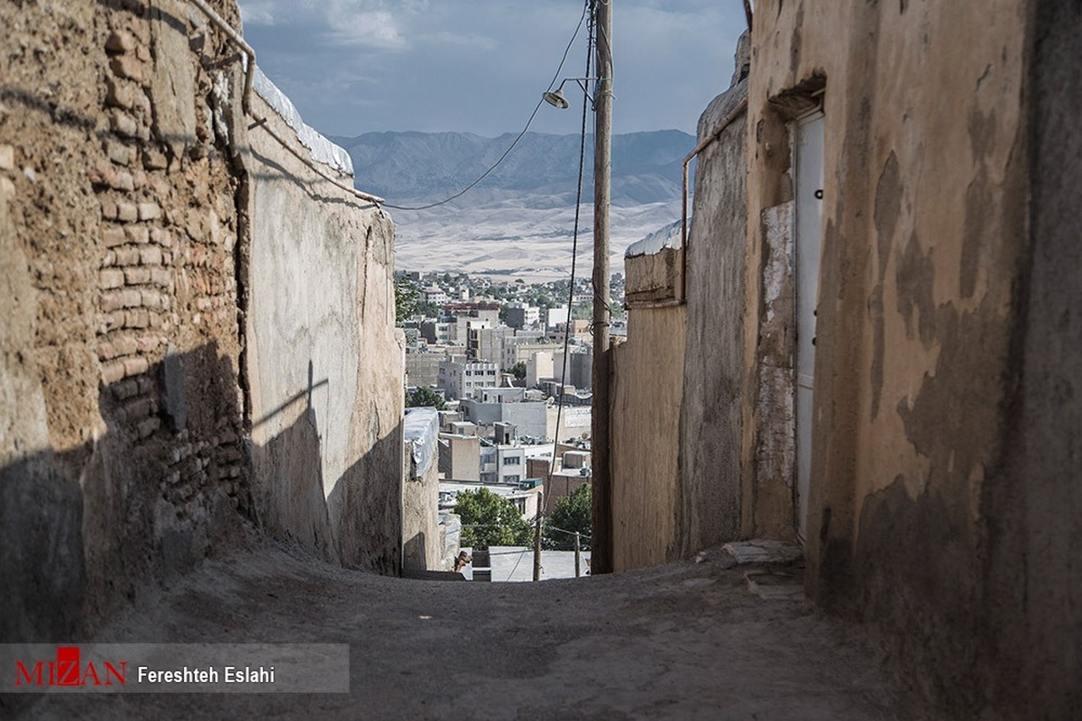 دادستان دماوند: نباید مردم را به سمت تخلف در ساخت و ساز سوق دهیم/ رایزنی با بنیاد مسکن برای افزایش بافت روستایی