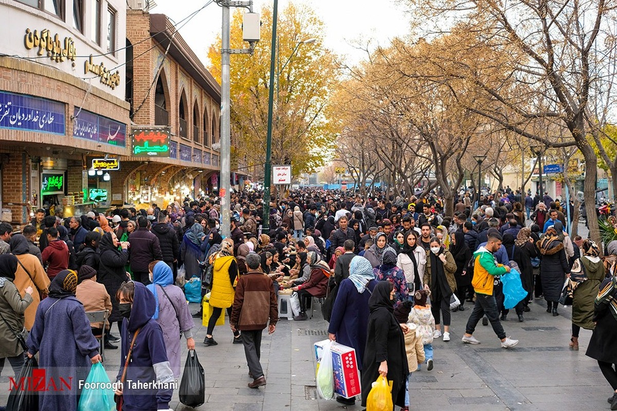 اولویت اول شورای شهر محیط‌زیست است/ مشکل آلودگی هوا با افزایش فضای سبز حل نمی‌شود