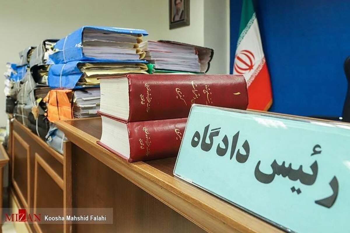 بدهی ۲ هزار و ۴۰ نفر از مالباختگان شرکت‌های پیش فروش خودرو در تاکستان با ورود دستگاه قضایی تسویه شد