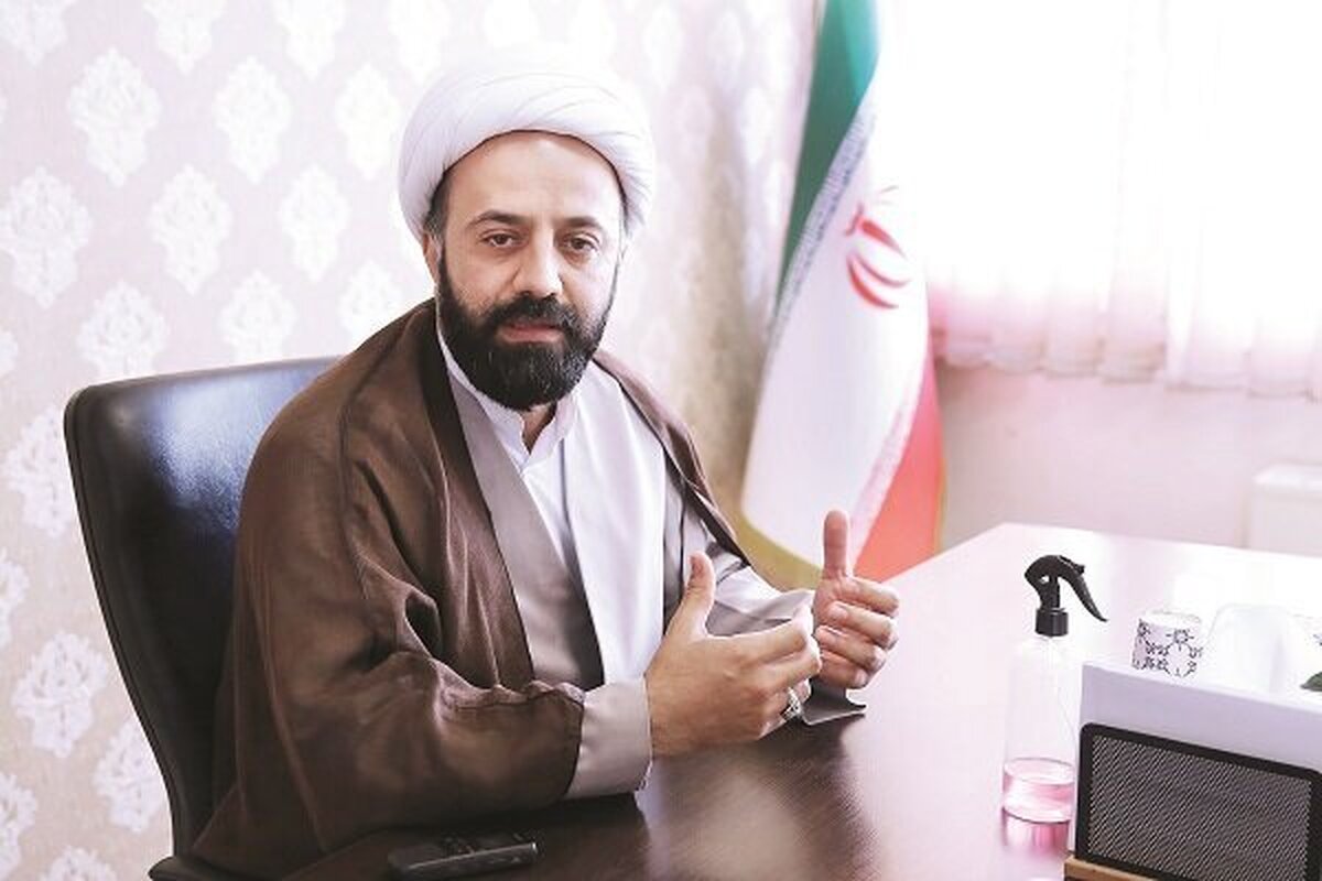 طرح «حامیم» سدی در مقابل آلوده شدن محیط دانشگاه است/ تعطیلات کرونایی دانشگاه‌ها را با مشکلات فرهنگی بسیاری مواجه کرد