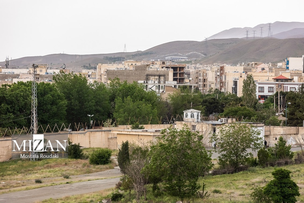 وکیل پایه یک دادگستری: انتقال زندان رجایی شهر برای مردم منطقه تبعات مثبت «اجتماعی، اقتصادی و امنیتی» به همراه خواهد داشت