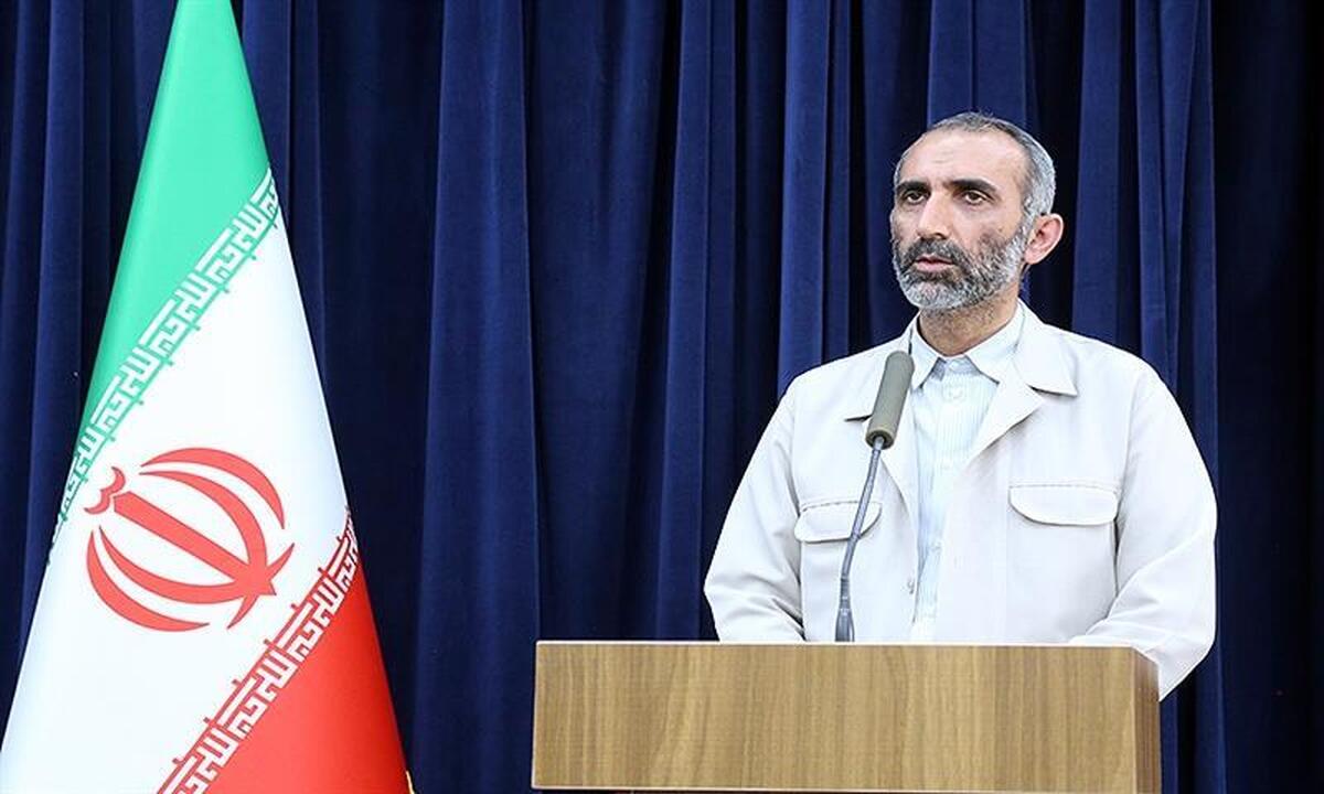 رئیس کل دادگستری قزوین: هوشمندسازی خدمات بستر‌های فساد در جامعه کاهش می‌دهد