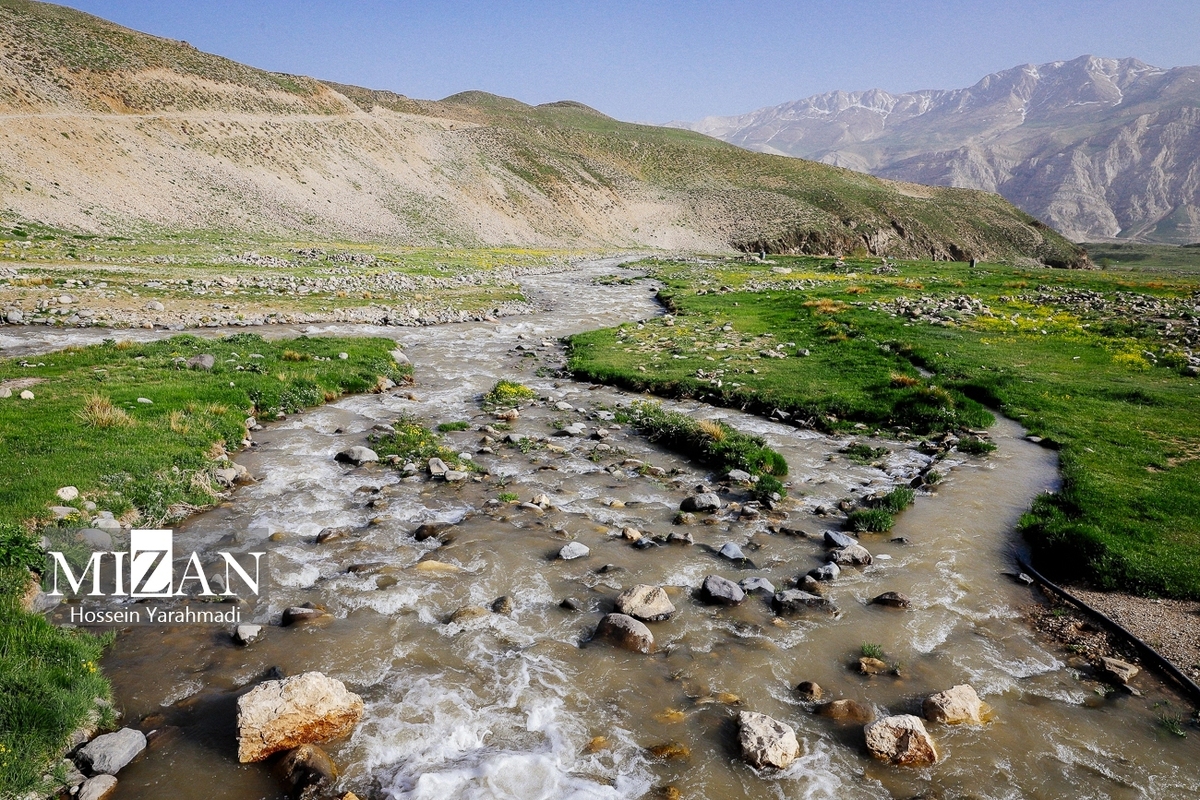 پیگیری مجلس برای ارتقای وضعیت حفاظتی پارک ملی لار