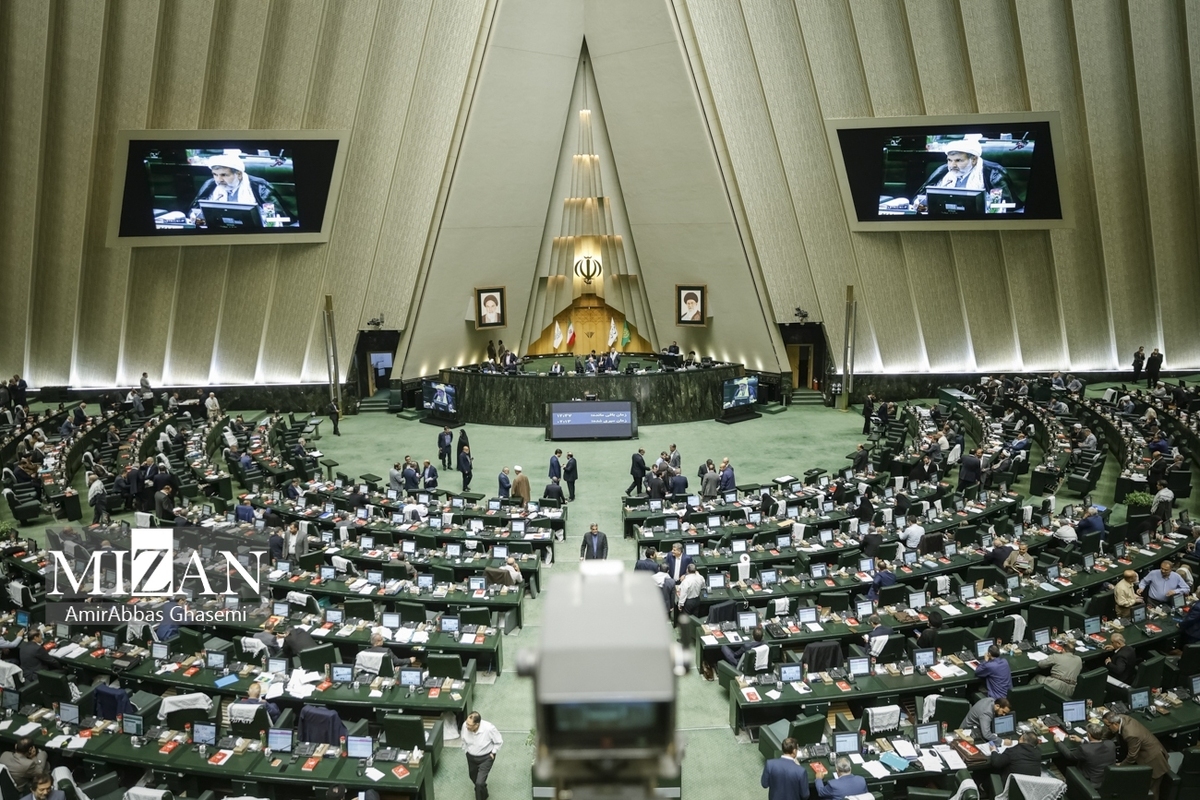 رئیس دیوان عدالت اداری: ابهام‌زدایی از ماده ۳۹ قانون تأمین اجتماعی موجب کاهش تعداد شکایت در دیوان عدالت اداری خواهد شد