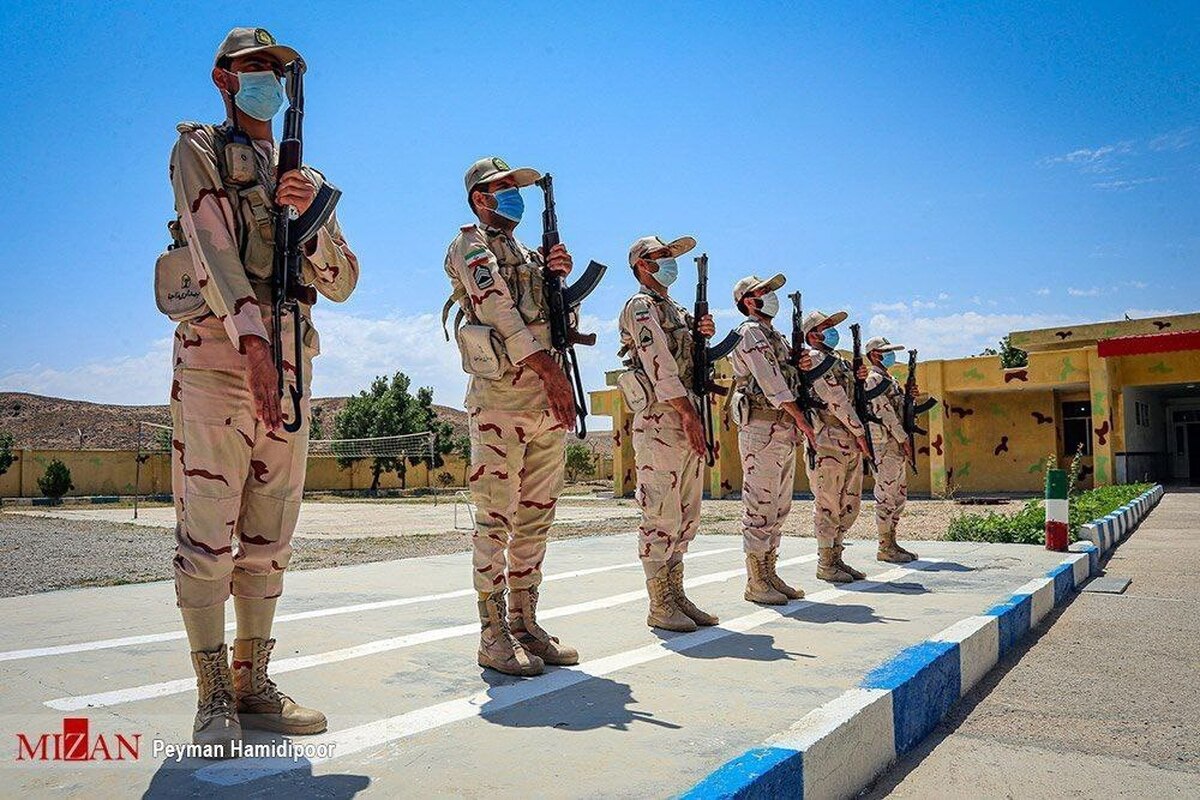 نحوه احتساب بیمه دوران خدمت وظیفه عمومی بیمه شدگان تأمین اجتماعی مشخص شد