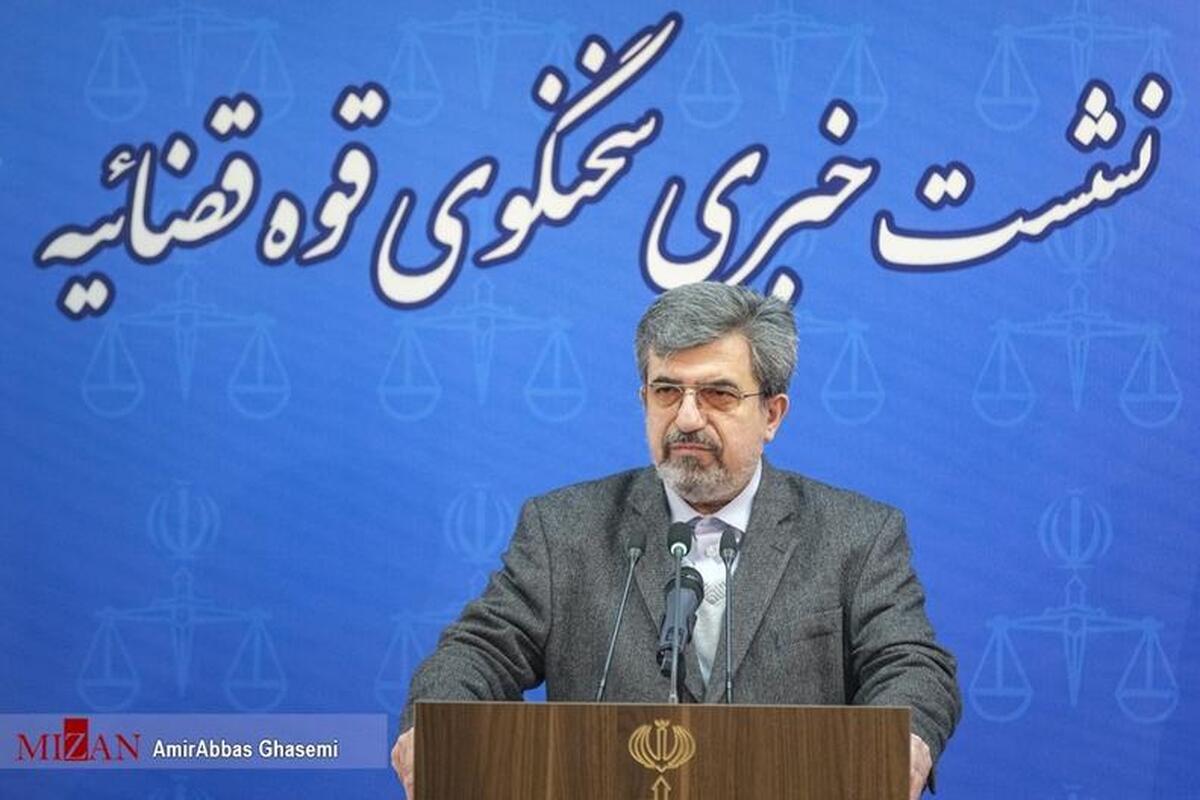 برخی از مدیران مرتبط با پرونده واردات چای در بازداشت هستند؛ روند تحقیقات ادامه دارد/ جزئیاتی از پرونده تخلفات فروش بدون مجوز دارو در پلتفرم‌ها