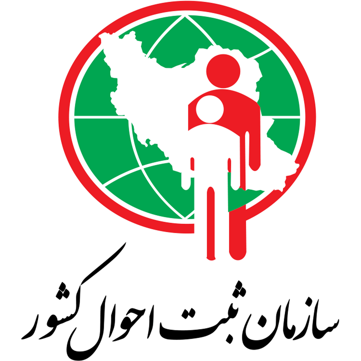 میانگین سن فوت‌شدگان در کشور ۶۶.۲ سال است