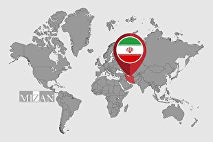 آیین نامه شورای عالی امور ایرانیان خارج از کشور