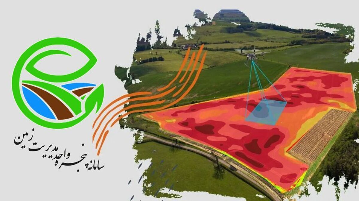 رئیس کل دادگستری استان همدان: تعلل در اجرای سامانه پنجره واحد مدیریت زمین، زمینه‌ساز تضییع حقوق بیت‌المال است