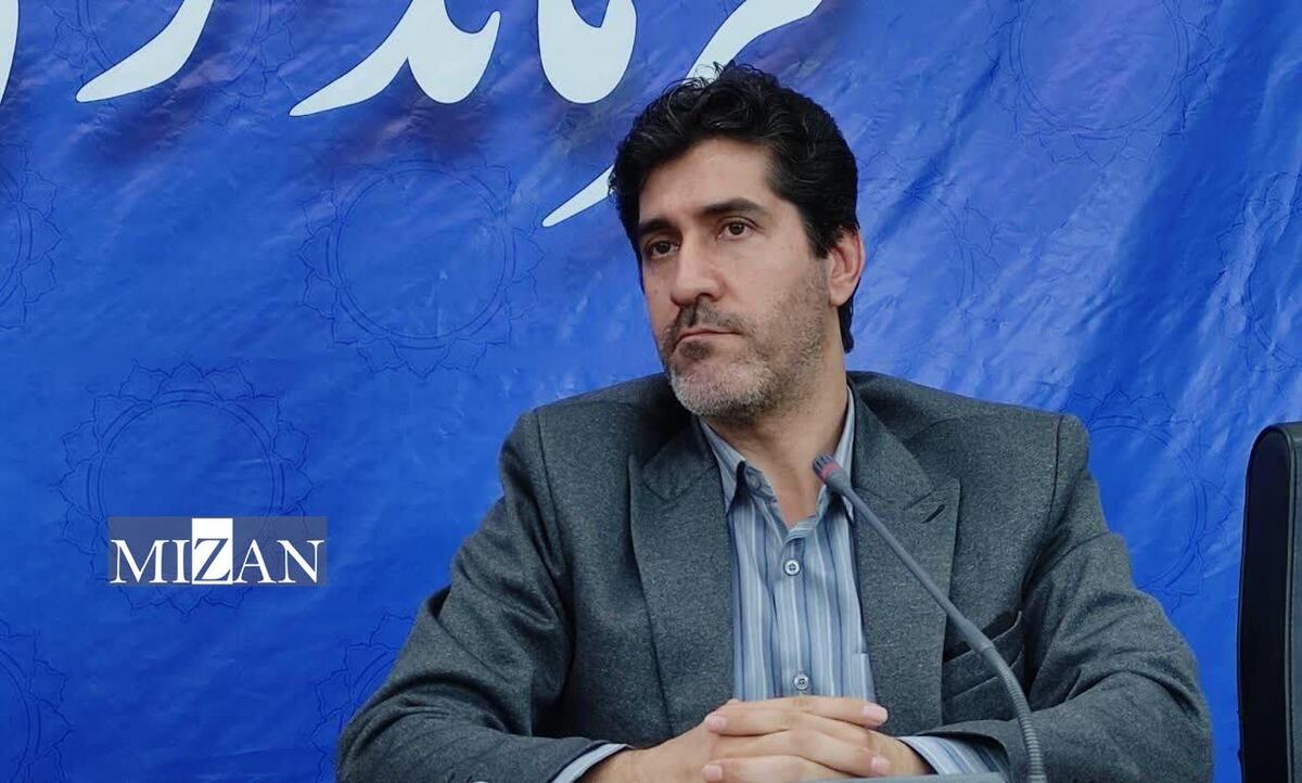 دادستان رزن: با افرادی که با ایجاد شایعه، فضای انتخابات را ملتهب کنند برخورد می‌شود