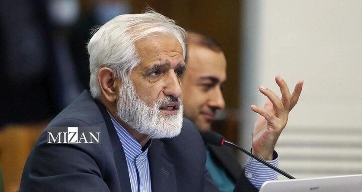 خروج برخورد با موادمخدر جزئی از ۱۰ اولویت اصلی پلیس