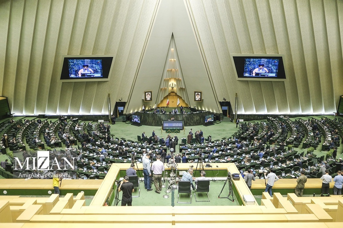 نماینده موافق: جذب سرمایه‌گذار بخش خصوصی برای عبور از تنش و ابرچالش آب و برق در کشور ضروری است