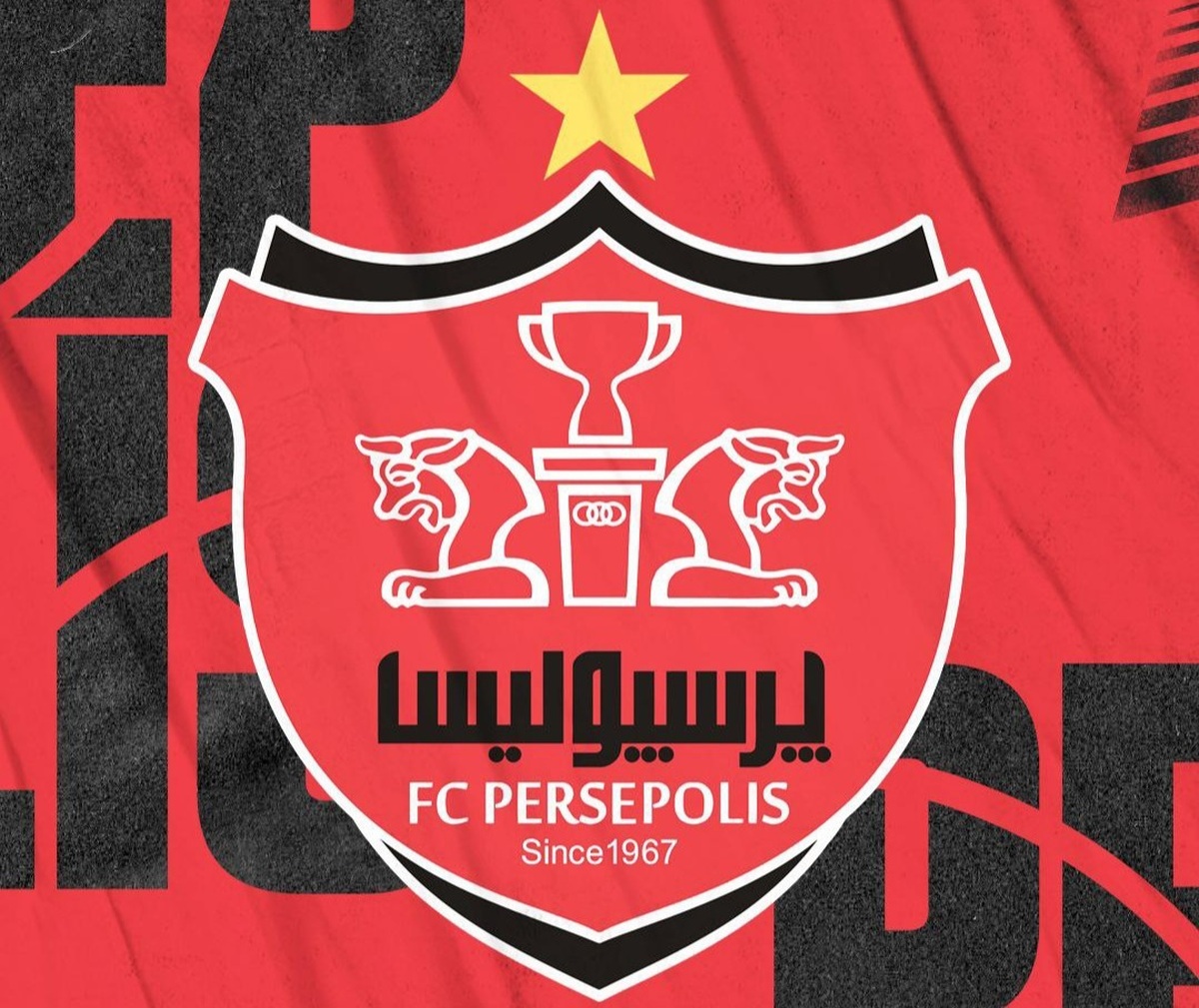 اعلام روند مذاکرات باشگاه پرسپولیس با نیانگ