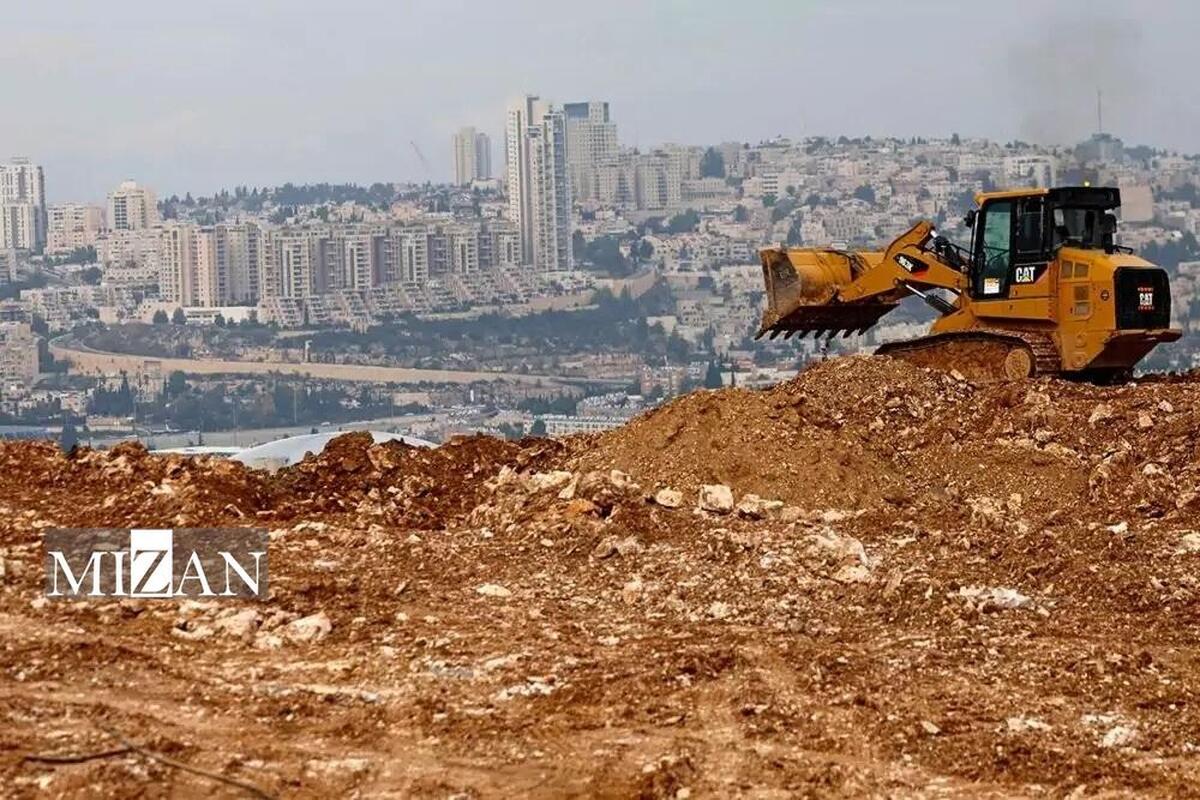 فلسطین و جزایر چاگوس؛ احکام دادگاه لاهه شباهت‌های حقوقی را برجسته می‌کند