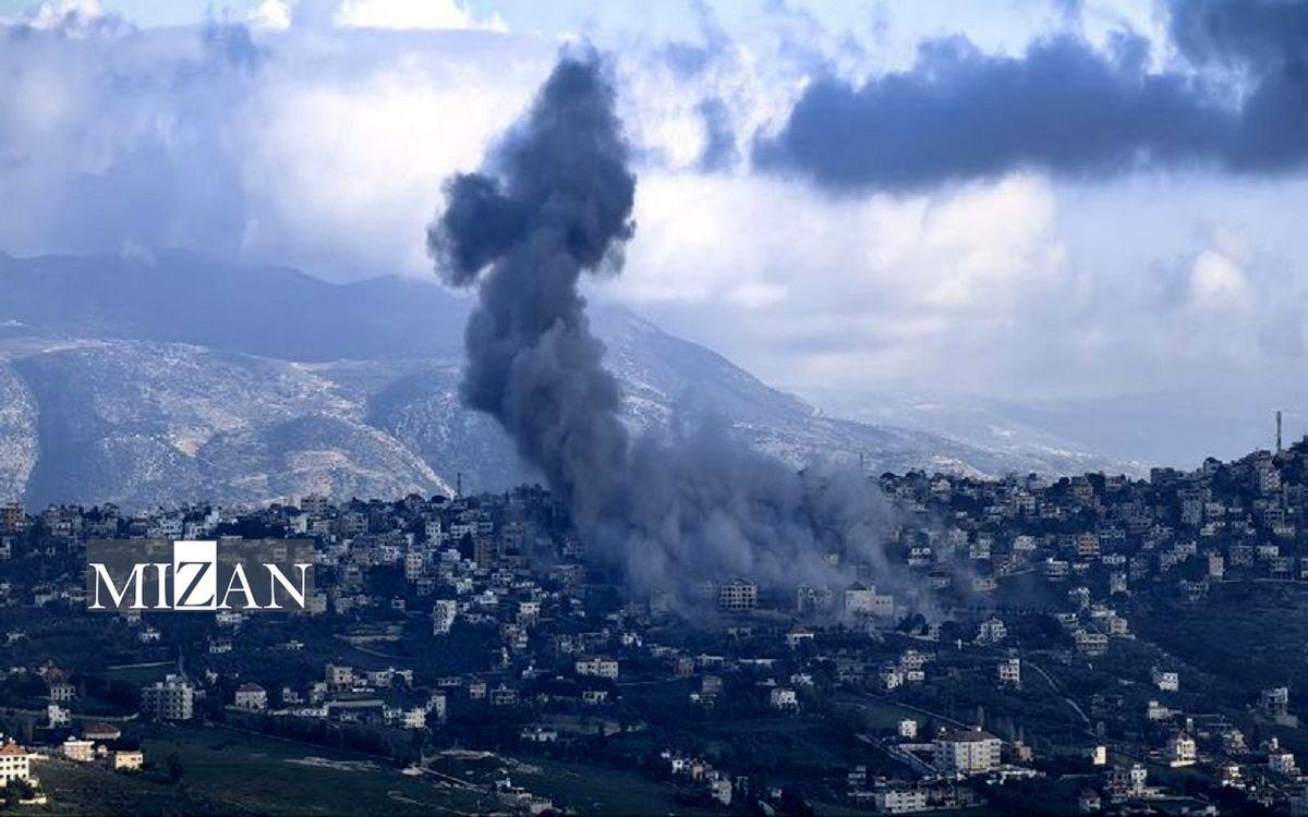 شهادت بیش از ۱۰۰ نفر در مناطق مختلف لبنان؛ حزب‌الله نیروی پیاده‌نظام رژیم صهیونیستی را هدف قرار داد