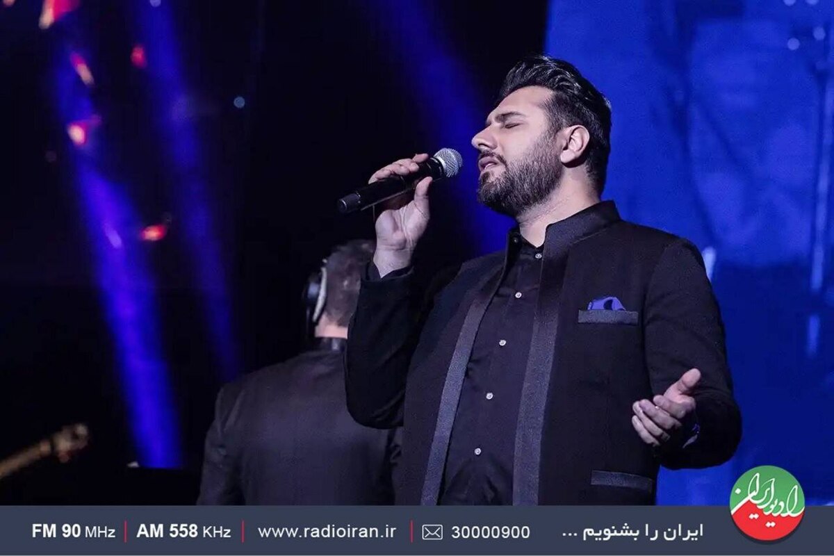 «درد عمیق» بررسی می‌شود